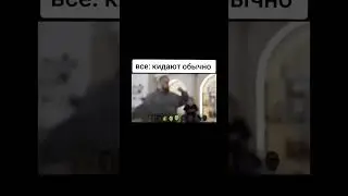 Парадевич выдал на шоу у Бустера #shorts