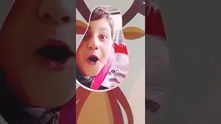 Новый хит, Тетрадки. #Свжачок