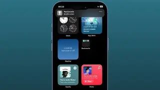 How to Change File Extensions in iOS 17 on iPhone and iPad 🔥