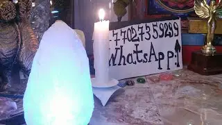 ТАРО//: РАЗГОВОР С ДУШОЙ!