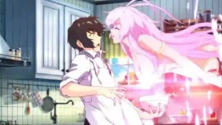 The Last Summoner「AMV」- No Rival