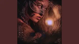 The Sound of Silence (Afrohouse)