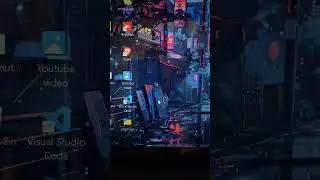 CHANGE YOUR PC  FOLDER ICONS📂🔥