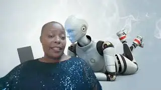 ISO Week - Future of Work - Echoberg (long version)