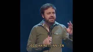 Dag Sørås- finn.no