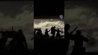 Учуял грабителей 😳|Часть 2| #shorts #фильмы #кино #сериал