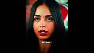 Ghost face edit || part 2 || scream 6 