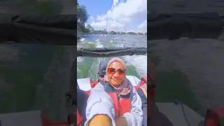 WISATA TELAGA SARANGAN #shortsfeed #foryou #shorts #short #shortvideo #shortsvideo #yusufrestuadji