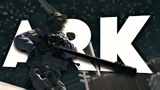 ARK