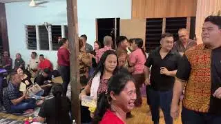 Asap Lia #laguviraltiktok #laguiban #tiktok #laguviral2023