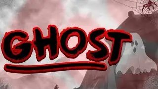 Fortnite Montage - Ghost