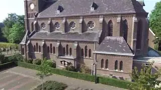 R.K. Kerk van Nederasselt - 17-09-2017