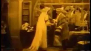 Frankenstein, 1910 Subtítulos en Español 2ª Parte