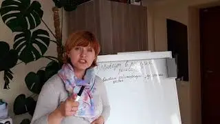 Нужен ли юрист небольшому ООО или ИП?