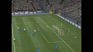 Oh my god !