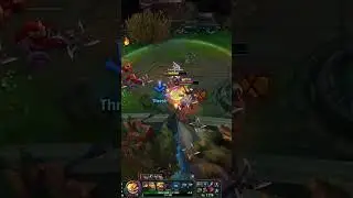 #leagueoflegends #kled #game #otp #top #edit #montage #toplane #gaming  #lol #outplay #riot