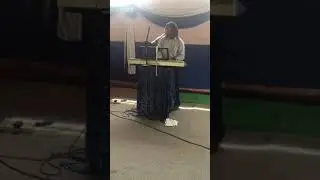 Me laik stap klostu wantaim yu - PNG Gospel song 2020