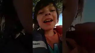 yooo