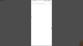 HOW To Join Meta Force | Meta Force Joining Process | Meta Force Complete Information