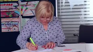 Ocenjevanje 2. sklop