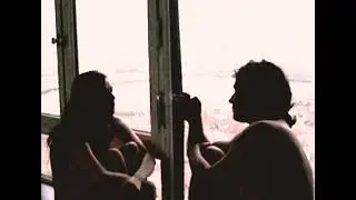 Willie el Opio -  No somos amigos