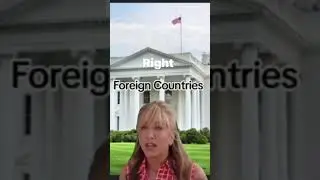 Screwed by the Gov