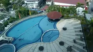🔴KOTA BALIKPAPAN
