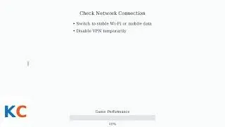 How to Fix Angry Birds 2 “Oops, Something Went Wrong” – Network & Cache Tips