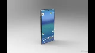 Top upcoming phones 2018/19