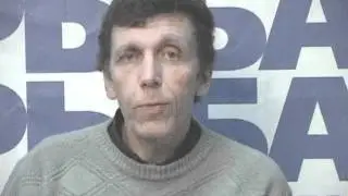 Слово редактора №46