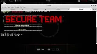 #TutorialHack Checker Email Valid ( Agoda 2018 )
