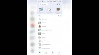 How to check Answer sheets from Veda app by using a mobile phone?