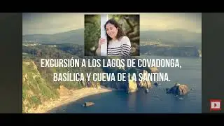 ♥️💫🙏 Extracto 3 del vídeo: REFLEXIONES SOBRE EL SUFRIMIENTO. Con Mariano Menéndez