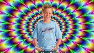 Mitosis and Meiosis