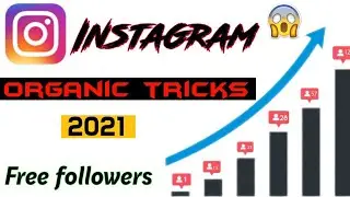 HOW TO ADD IN FOLLOWERS GRUP || INCREASE YOUR FOLLOWERS FREE🤩|| WITHOUT LOGIN