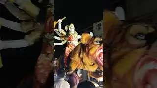 Goa Shigmohatsav 2023(1)