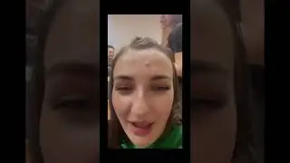 Чем знаменателен 2022