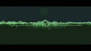 BASE DE TRAP - 
