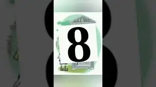 ¿Sabías que?