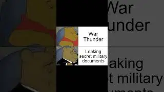 Memes that only TRUE gamers will understand v18 