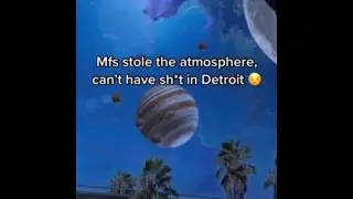 MEMES I FOUND ON DISCORD #2