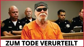 7 Celebrities Currently Rotting in Prison—and the Reasons Hollywood Wanted to Hide