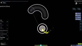 life sux hddt 99.07 fc 733pp