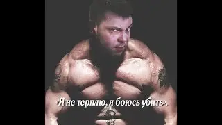 СТАС ИГРАЕТ В ИГРУ   ОЗОН ТЕРПИ говно игра