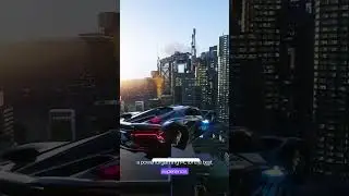Is Cyberpunk 2077 better in VR?