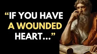 Motivational Quotes | Ancient Greek Philosopher Pythagoras Quotes #inspirationalquotes #greatquotes