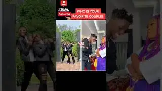 Guchi - Scatter My Head Challenge | Who killed it 🤩