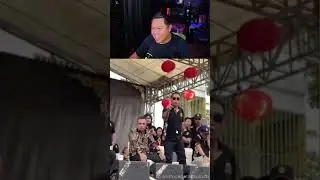 lohhhh wkwkwkw  