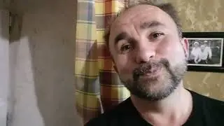 Дима Чернов..Юбилей и Политех...