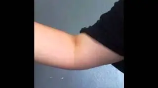 homemade bong